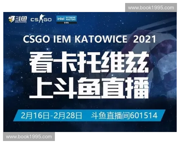 以CSGO赛制为核心探讨电子竞技规则与团队竞技精神的深度融合