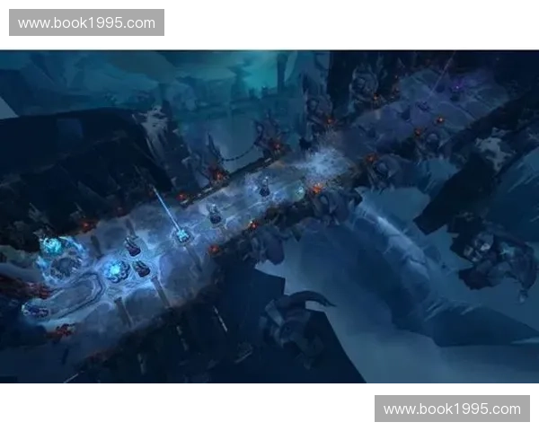 LOL奇葩玩家大集合爆笑盘点那些让人哭笑不得的游戏瞬间 LOL奇葩玩家大集合爆笑盘点那些让人哭笑不得的游戏瞬间