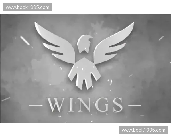 DOTA2南洋激战再起巅峰对决燃爆赛场全球玩家热血沸腾 DOTA2南洋激战再起巅峰对决燃爆赛场全球玩家热血沸腾