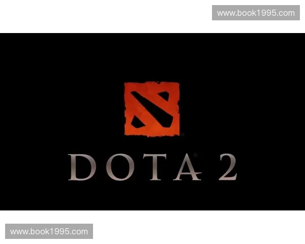 Dota2竞技世界的新变革 探索游戏机制创新与玩家竞技体验提升 Dota2竞技世界的新变革 探索游戏机制创新与玩家竞技体验提升
