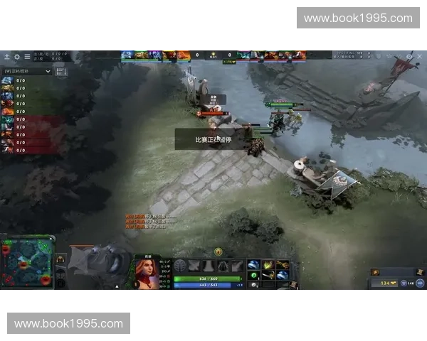 《Dota2神秘构建攻略揭秘打造强力英雄阵容与战略》 《Dota2神秘构建攻略揭秘打造强力英雄阵容与战略》