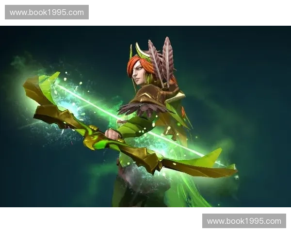 《揭秘Dota2一击之力如何改变游戏局势和英雄命运》 《揭秘Dota2一击之力如何改变游戏局势和英雄命运》