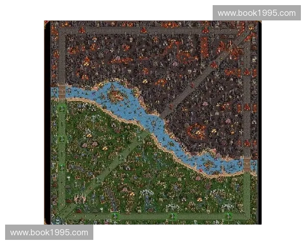 从新手到被队友怒喷的蜕变之路浅谈DOTA2傻逼玩家的成长经历 从新手到被队友怒喷的蜕变之路浅谈DOTA2傻逼玩家的成长经历