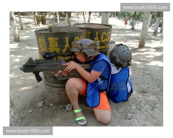 全面解析英雄联盟小兵机制与战术运用深度剖析新手到高手成长路径 全面解析英雄联盟小兵机制与战术运用深度剖析新手到高手成长路径