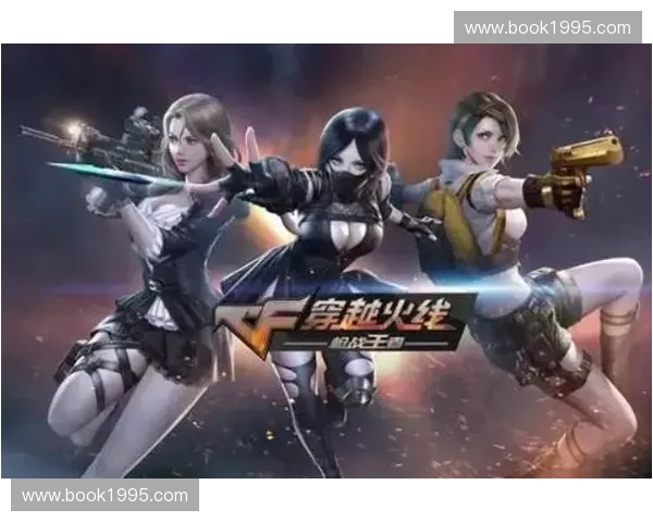 围绕英雄的英文缩写探索其文化象征及其深层内涵与传播价值