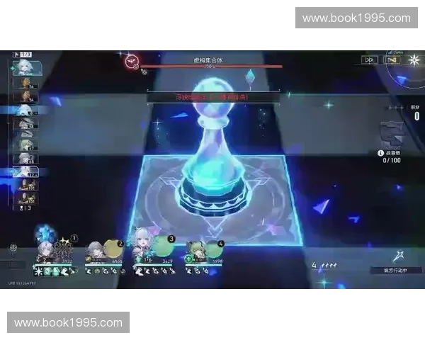 风暴英雄号全新冒险启航探索未知宇宙之旅与命运交织的英雄挑战 风暴英雄号全新冒险启航探索未知宇宙之旅与命运交织的英雄挑战