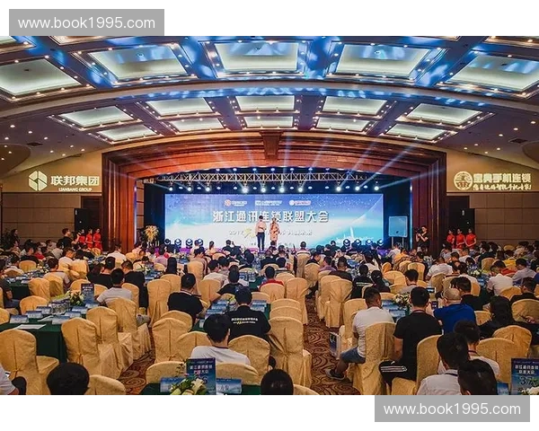 围绕诅咒谷优势英雄展开的战略战术深度解析指南全局运营宝典详解