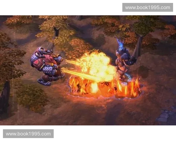 探秘风暴英雄奔波儿霸逆袭战场的奇妙成长与策略演化之旅全景冒险记 探秘风暴英雄奔波儿霸逆袭战场的奇妙成长与策略演化之旅全景冒险记