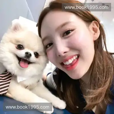 明锦柳